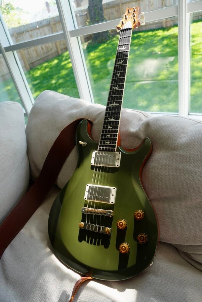 s2 mccarty